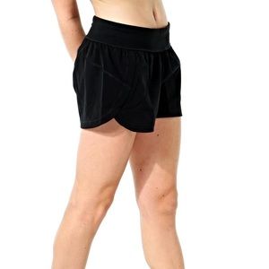 Jo+Jax Move it Shorts